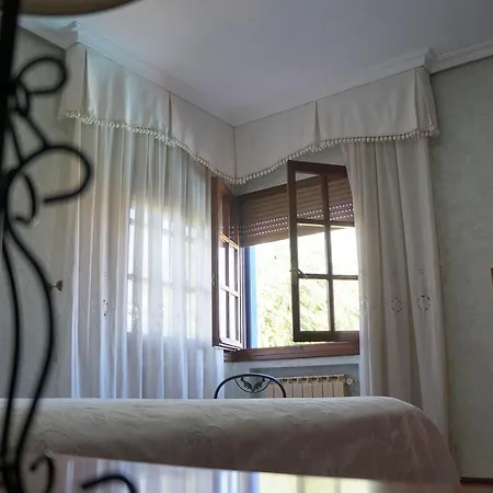 Holiday home La Habanerita *