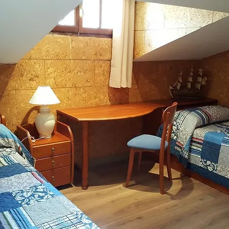 La Habanerita Holiday home *