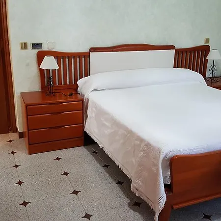 Holiday home La Habanerita