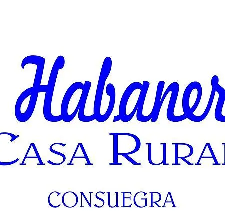 La Habanerita